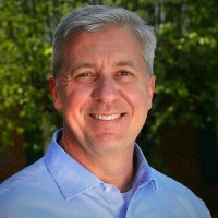 Randy Cook Email & Phone Number