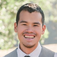 David Chia Email & Phone Number