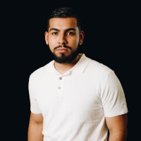 AUL Worldwide Employee Alejandro Mora's profile photo