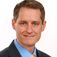 Greg Steinberg Email & Phone Number