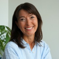 RMD-Technologies Employee Hélène Bienvenu's profile photo