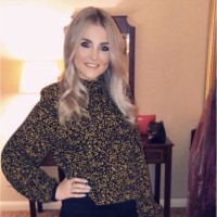 Grace Beaumont Email