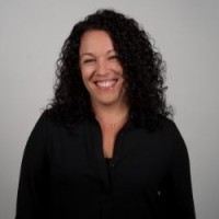 Merkley + Partners Employee Jennifer Cimmino's profile photo