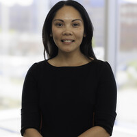 Executive Office of Technology Services and Security Employee Christine Mitchell's profile photo