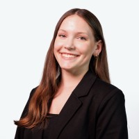 Inkstone Architects Employee Meghan Uluski's profile photo