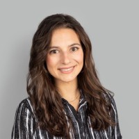 SailPoint Employee Melissa Schmulson's profile photo