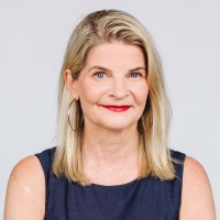 BioMelbourne Network Employee Claudia Loeber-Raab's profile photo