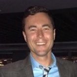 Ryan Hughes Design Build Employee Joe Mathews's profile photo
