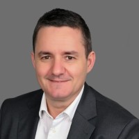 Benoit Aguila Email