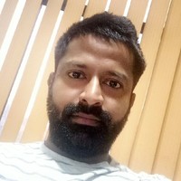 Shreekanth Pendem Email & Phone Number
