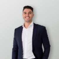 Belle Property Employee Alex Marcello's profile photo