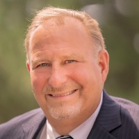 FENA Insurance Solutions Inc. Employee Rick Rampado's profile photo