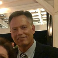 F.N.B. Corporation Employee Matt Karst's profile photo