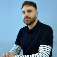 THE HOFF BRAND SL Employee Teo Filiu's profile photo