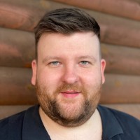 Mācību Centrs BUTS Employee Andrejs Rubīns's profile photo