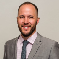 Edward Jones Employee Loren Wright's profile photo
