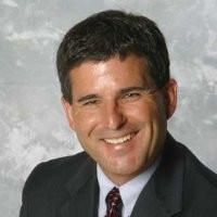 Alan Cousino Email & Phone Number