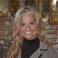 SONO Designs Employee Sapryna Balstad's profile photo