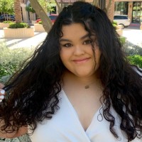 MGM Resorts International Employee Barbara Torres's profile photo