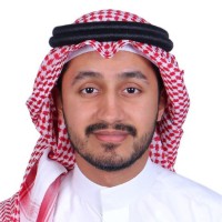 Turki Bajouda Email