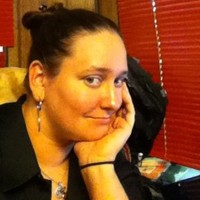 Ann Almonte Email & Phone Number
