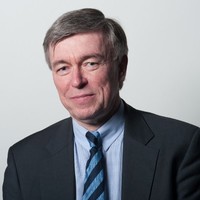 FORCO Employee Michel Dehollain's profile photo