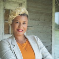 Costello Real Estate & Investments Employee Oshana Watkins's profile photo