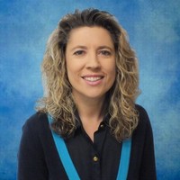 Poolmaster Employee Kelly McGee's profile photo