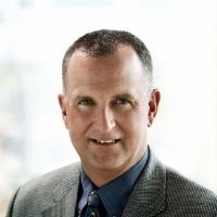 Whispering Winds Employee Bob Wiley's profile photo