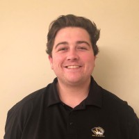 ACI DISTRIBUTORS INC. Employee Grant Jansen's profile photo