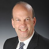 AllSquare Wealth Management, LLC Employee Dan Weinberg's profile photo