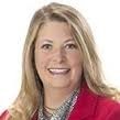 Alberta Health Services Employee Candace White's profile photo