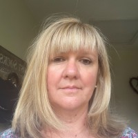 Catherine Carter Email