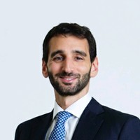 Andrew Malek Email & Phone Number
