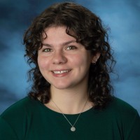 Malden Public Schools Employee Jules Davidson's profile photo