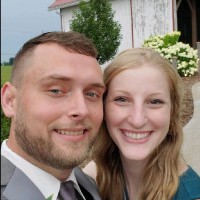 Samuel Erickson Email & Phone Number