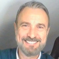 Carlos Iborra Bello Email