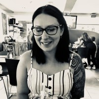Hilary Rowe Email & Phone Number