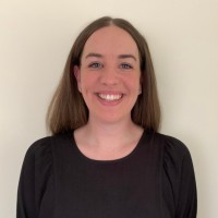 Marsh Employee Elizabeth McLaughlin's profile photo