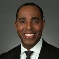 Northern Trust Corporation Employee Bruce Plummer's profile photo
