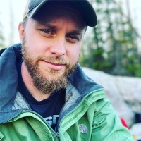 Darren Blomquist Email & Phone Number