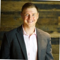 Nick Frederick Email & Phone Number