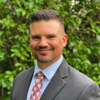 HomeWorks Energy, Inc. Employee Ryan Chartrand's profile photo