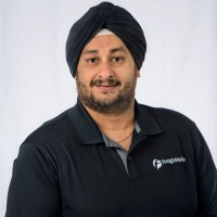 Prab Singh Email