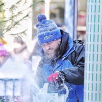 Ice Boy INC Employee Danny Marchiori's profile photo