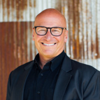 PEAK Learning, Inc. Employee Paul Stoltz's profile photo