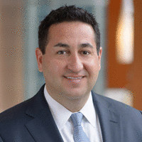 David Dermenjian