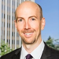 Cox, Castle & Nicholson Employee Dwayne McKenzie's profile photo