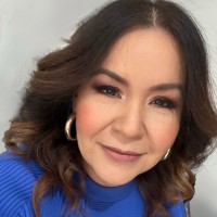 Marisol Blanco Email & Phone Number
