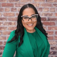 Lakeisha Moore Email & Phone Number